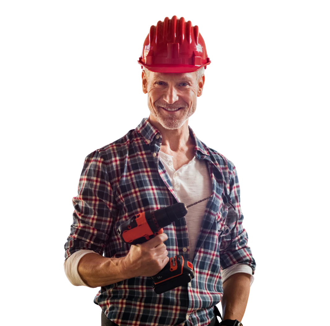Plumbing Brilliant, AL